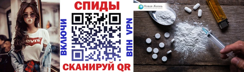 дарнет шоп  Сольвычегодск  KRAKEN зеркало  АМФЕТАМИН 98% 